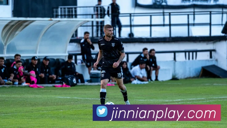 金年会APP 封面图