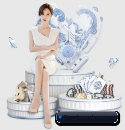 金年会 APP