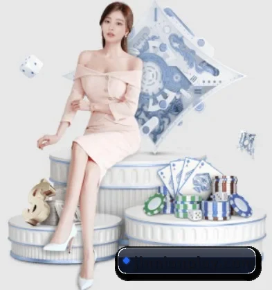 金年会 APP 界面
