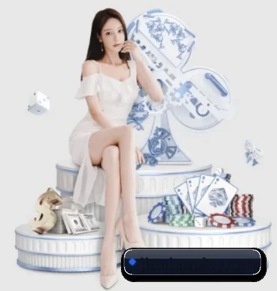 金年会的方向 - 长期内容价值积累